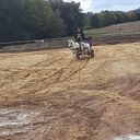 Dateiname=1000000618.jpg
Dateigröße=84KB
Abmessungen: 432x432
hinzugefügt am: 22. April 2023 1000000618.jpg