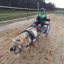 Dateiname=benubelini001.jpg
Dateigröße=379KB
Abmessungen: 1599x1599
hinzugefügt am: 22. April 2023 benubelini001.jpg