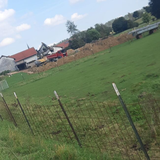 WhatsApp Image 2022-09-12 at 14.34.21
