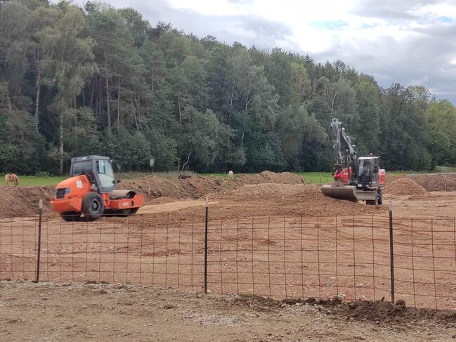 WhatsApp Image 2022-09-15 at 13.54.47
