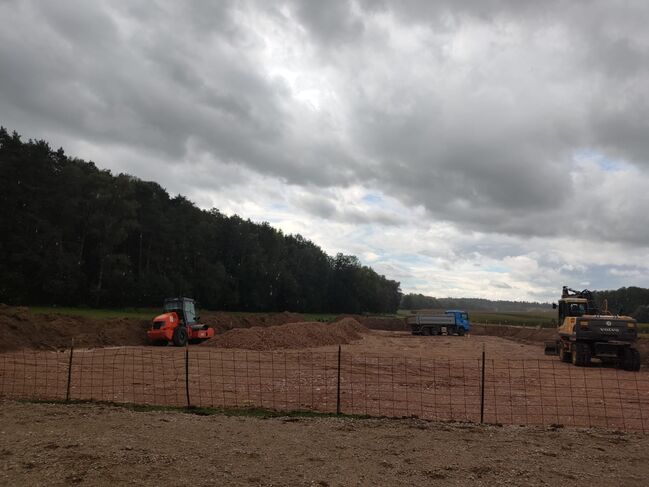 WhatsApp Image 2022-09-15 at 13.54.50 (3)
