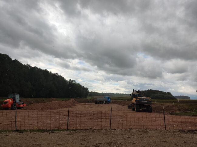 WhatsApp Image 2022-09-15 at 13.54.51
