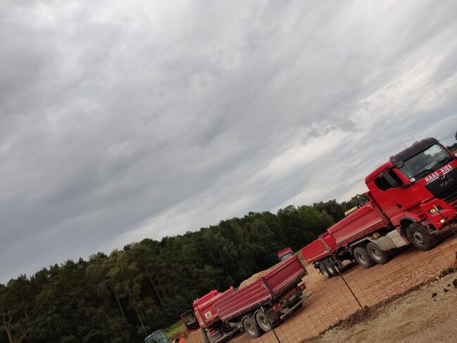 WhatsApp Image 2022-09-15 at 13.54.51 (1)
