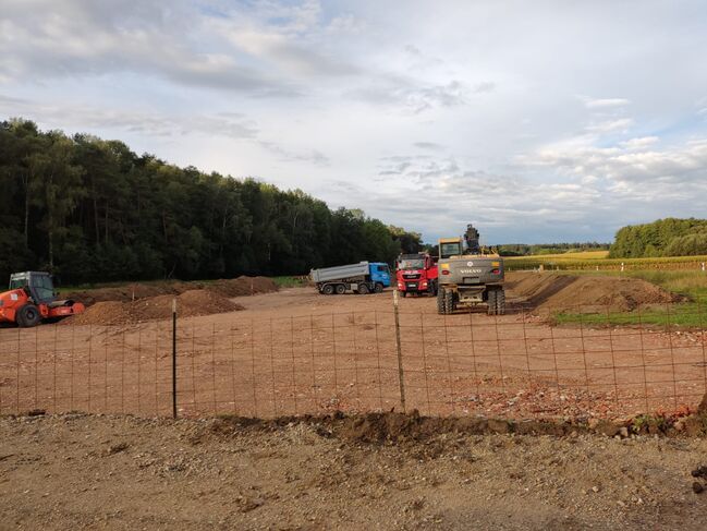 WhatsApp Image 2022-09-15 at 13.54.52
