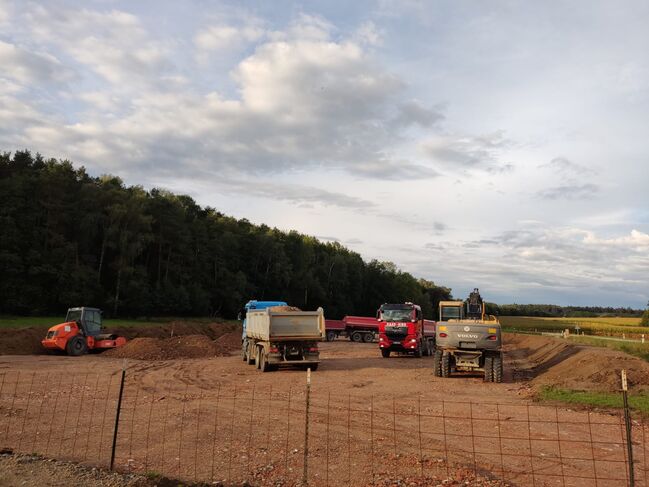 WhatsApp Image 2022-09-15 at 13.54.53
