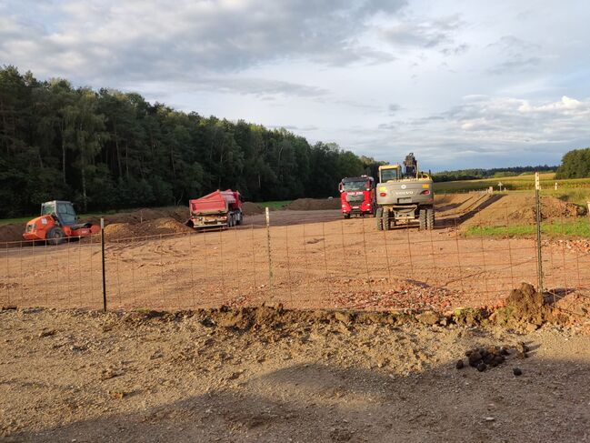 WhatsApp Image 2022-09-15 at 13.54.53 (1)
