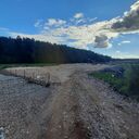 Dateiname=1000000057.jpg
Dateigröße=60KB
Abmessungen: 409x409
hinzugefügt am: 14. Oktober 2023 1000000057.jpg