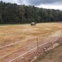 Dateiname=1000000612.jpg
Dateigröße=70KB
Abmessungen: 432x432
hinzugefügt am: 14. Oktober 2023 1000000612.jpg