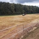 Dateiname=1000000615.jpg
Dateigröße=70KB
Abmessungen: 432x432
hinzugefügt am: 14. Oktober 2023 1000000615.jpg