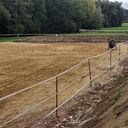 Dateiname=1000000633.jpg
Dateigröße=83KB
Abmessungen: 432x432
hinzugefügt am: 14. Oktober 2023 1000000633.jpg