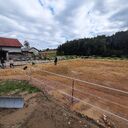 Dateiname=1000000639.jpg
Dateigröße=62KB
Abmessungen: 409x409
hinzugefügt am: 14. Oktober 2023 1000000639.jpg