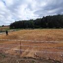 Dateiname=1000000642.jpg
Dateigröße=61KB
Abmessungen: 409x409
hinzugefügt am: 14. Oktober 2023 1000000642.jpg