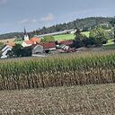 Dateiname=WhatsApp_Image_2022-09-12_at_14_34_22_28129.jpeg
Dateigröße=319KB
Abmessungen: 1599x1599
hinzugefügt am: 14. Oktober 2023 WhatsApp_Image_2022-09-12_at_14_34_22_28129.jpeg