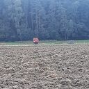 Dateiname=WhatsApp_Image_2022-09-12_at_14_34_22_28229.jpeg
Dateigröße=288KB
Abmessungen: 1599x1599
hinzugefügt am: 14. Oktober 2023 WhatsApp_Image_2022-09-12_at_14_34_22_28229.jpeg