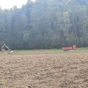 Dateiname=WhatsApp_Image_2022-09-12_at_14_34_23_28129.jpeg
Dateigröße=290KB
Abmessungen: 1599x1599
hinzugefügt am: 14. Oktober 2023 WhatsApp_Image_2022-09-12_at_14_34_23_28129.jpeg