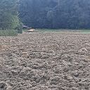 Dateiname=WhatsApp_Image_2022-09-12_at_14_34_23_28229.jpeg
Dateigröße=318KB
Abmessungen: 1599x1599
hinzugefügt am: 14. Oktober 2023 WhatsApp_Image_2022-09-12_at_14_34_23_28229.jpeg