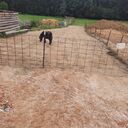 Dateiname=WhatsApp_Image_2022-09-13_at_20_21_05_28129.jpeg
Dateigröße=651KB
Abmessungen: 1728x1728
hinzugefügt am: 14. Oktober 2023 WhatsApp_Image_2022-09-13_at_20_21_05_28129.jpeg