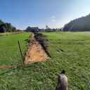 Dateiname=a012.jpeg
Dateigröße=556KB
Abmessungen: 1600x1600
hinzugefügt am: 14. Oktober 2023 a012.jpeg