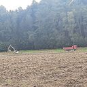 Dateiname=a09.jpeg
Dateigröße=283KB
Abmessungen: 1599x1599
hinzugefügt am: 14. Oktober 2023 a09.jpeg