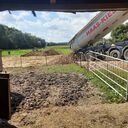 Dateiname=b.jpeg
Dateigröße=555KB
Abmessungen: 1599x1599
hinzugefügt am: 14. Oktober 2023 b.jpeg