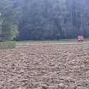 Dateiname=b003.jpeg
Dateigröße=259KB
Abmessungen: 1599x1599
hinzugefügt am: 14. Oktober 2023 b003.jpeg