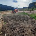 Dateiname=b006.jpeg
Dateigröße=507KB
Abmessungen: 1600x1600
hinzugefügt am: 14. Oktober 2023 b006.jpeg