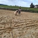 Dateiname=claudiaubelini001.jpg
Dateigröße=443KB
Abmessungen: 1599x1599
hinzugefügt am: 14. Oktober 2023 claudiaubelini001.jpg