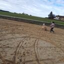 Dateiname=claudiaubelini003.jpg
Dateigröße=226KB
Abmessungen: 1599x1599
hinzugefügt am: 14. Oktober 2023 claudiaubelini003.jpg