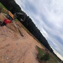 Dateiname=d005.jpeg
Dateigröße=285KB
Abmessungen: 1600x1600
hinzugefügt am: 14. Oktober 2023 d005.jpeg