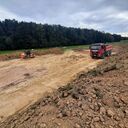 Dateiname=d008.jpeg
Dateigröße=364KB
Abmessungen: 1600x1600
hinzugefügt am: 14. Oktober 2023 d008.jpeg