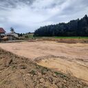 Dateiname=d009.jpeg
Dateigröße=345KB
Abmessungen: 1600x1600
hinzugefügt am: 14. Oktober 2023 d009.jpeg