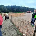 Dateiname=gg002.jpeg
Dateigröße=719KB
Abmessungen: 2048x2048
hinzugefügt am: 14. Oktober 2023 gg002.jpeg