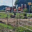 Dateiname=reit004.jpeg
Dateigröße=624KB
Abmessungen: 1728x1728
hinzugefügt am: 14. Oktober 2023 reit004.jpeg