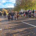 Dateiname=201.jpg
Dateigröße=918KB
Abmessungen: 1728x1728
hinzugefügt am: 07. November 2023 201.jpg