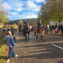 Dateiname=205.jpg
Dateigröße=796KB
Abmessungen: 1728x1728
hinzugefügt am: 07. November 2023 205.jpg