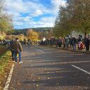 Dateiname=211.jpg
Dateigröße=798KB
Abmessungen: 1728x1728
hinzugefügt am: 07. November 2023 211.jpg