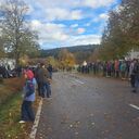 Dateiname=213.jpg
Dateigröße=713KB
Abmessungen: 1728x1728
hinzugefügt am: 07. November 2023 213.jpg