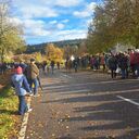 Dateiname=217.jpg
Dateigröße=829KB
Abmessungen: 1728x1728
hinzugefügt am: 07. November 2023 217.jpg