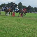 Dateiname=793.jpg
Dateigröße=171KB
Abmessungen: 682x682
hinzugefügt am: 31. August 2025 793.jpg